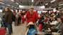 Aeroporto di Ciampino, Via Appia Nuova, Ciampino, Roma, Italia (photoonline.es)