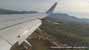 Aeropuerto Internacional de Atenas - Eleftherios Venizelos (photoonline.es)