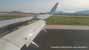 Aeropuerto Internacional de Atenas - Eleftherios Venizelos (photoonline.es)