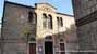 Ekklisia Agia Triada Rosiki, Souri, Atenas, Kentrikos Tomeas Athinon, Grecia (photoonline.es)