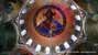 Ekklisia Agia Triada Rosiki, Souri, Atenas, Kentrikos Tomeas Athinon, Grecia (photoonline.es)