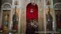 Ekklisia Agia Triada Rosiki, Souri, Atenas, Kentrikos Tomeas Athinon, Grecia (photoonline.es)