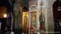 Ekklisia Agia Triada Rosiki, Souri, Atenas, Kentrikos Tomeas Athinon, Grecia (photoonline.es)