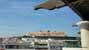 Hera Hotel, Falirou, Atenas, Grecia (photoonline.es)