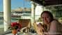 Hera Hotel, Falirou, Atenas, Grecia (photoonline.es)