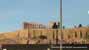 Hera Hotel, Falirou, Atenas, Grecia (photoonline.es)