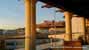 Hera Hotel, Falirou, Atenas, Grecia (photoonline.es)