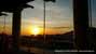 Hera Hotel, Falirou, Atenas, Grecia (photoonline.es)
