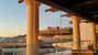 Hera Hotel, Falirou, Atenas, Grecia (photoonline.es)