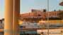 Hera Hotel, Falirou, Atenas, Grecia (photoonline.es)