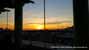 Hera Hotel, Falirou, Atenas, Grecia (photoonline.es)