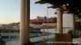 Hera Hotel, Falirou, Atenas, Grecia (photoonline.es)