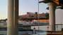 Hera Hotel, Falirou, Atenas, Grecia (photoonline.es)