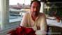 Hera Hotel, Falirou, Atenas, Grecia (photoonline.es)