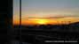 Hera Hotel, Falirou, Atenas, Grecia (photoonline.es)