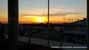 Hera Hotel, Falirou, Atenas, Grecia (photoonline.es)
