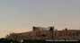 Hera Hotel, Falirou, Atenas, Grecia (photoonline.es)