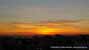 Hera Hotel, Falirou, Atenas, Grecia (photoonline.es)