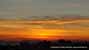 Hera Hotel, Falirou, Atenas, Grecia (photoonline.es)