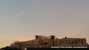 Hera Hotel, Falirou, Atenas, Grecia (photoonline.es)