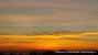 Hera Hotel, Falirou, Atenas, Grecia (photoonline.es)