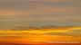 Hera Hotel, Falirou, Atenas, Grecia (photoonline.es)
