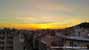 Hera Hotel, Falirou, Atenas, Grecia (photoonline.es)
