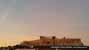 Hera Hotel, Falirou, Atenas, Grecia (photoonline.es)