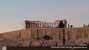 Hera Hotel, Falirou, Atenas, Grecia (photoonline.es)