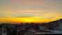Hera Hotel, Falirou, Atenas, Grecia (photoonline.es)