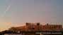 Hera Hotel, Falirou, Atenas, Grecia (photoonline.es)