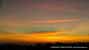 Hera Hotel, Falirou, Atenas, Grecia (photoonline.es)