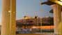Hera Hotel, Falirou, Atenas, Grecia (photoonline.es)