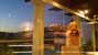 Hera Hotel, Falirou, Atenas, Grecia (photoonline.es)