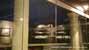 Hera Hotel, Falirou, Atenas, Grecia (photoonline.es)