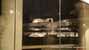 Hera Hotel, Falirou, Atenas, Grecia (photoonline.es)