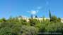 Dionysiou Areopagitou 22, Athina, Atenas, Grecia (photoonline.es)