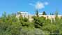 Dionysiou Areopagitou 22, Athina, Atenas, Grecia (photoonline.es)