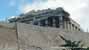 Dionysiou Areopagitou 22, Athina, Atenas, Grecia (photoonline.es)