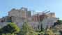 Areopagus Hill; Atenas; Grecia (photoonline.es)