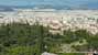 Areopagus Hill, Theorias, Atenas, Grecia (photoonline.es)