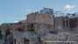 Areopagus Hill, Theorias, Atenas, Grecia (photoonline.es)