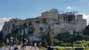 Areopagus Hill, Theorias, Atenas, Grecia (photoonline.es)