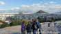 Areopagus Hill, Theorias, Atenas, Grecia (photoonline.es)