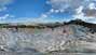 Areopagus Hill, Theorias, Atenas, Grecia (photoonline.es)