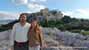 Areopagus Hill, Theorias, Atenas, Grecia (photoonline.es)
