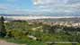 Areopagus Hill, Theorias, Atenas, Grecia (photoonline.es)