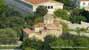 Areopagus Hill, Theorias, Atenas, Grecia (photoonline.es)