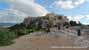 Areopagus Hill, Theorias, Atenas, Grecia (photoonline.es)