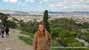 Areopagus Hill, Theorias, Atenas, Grecia (photoonline.es)